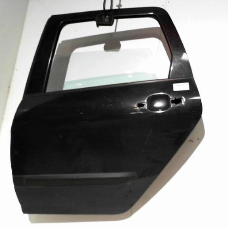 Porte arriere gauche PEUGEOT 308 1 SW