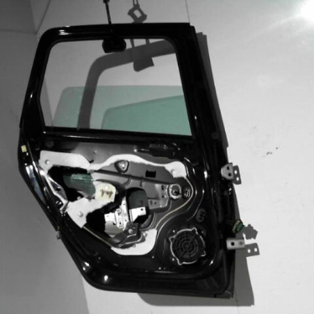Porte arriere gauche PEUGEOT 308 1 SW