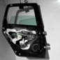 Porte arriere gauche PEUGEOT 308 1 SW