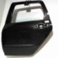 Porte arriere gauche PEUGEOT 308 1 SW