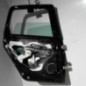 Porte arriere gauche PEUGEOT 308 1 SW