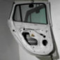 Porte arriere gauche RENAULT CLIO 3