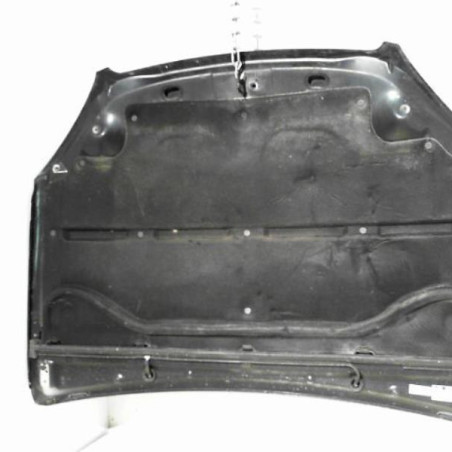 Capot CITROEN C5 1 Photo n°1