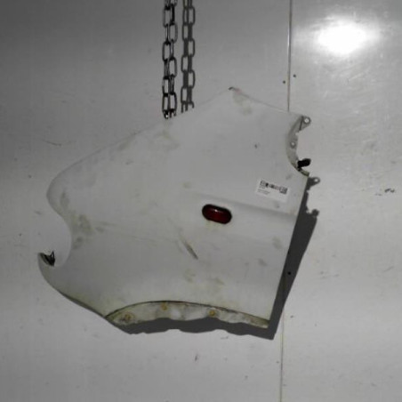 Aile avant gauche RENAULT MASTER 2