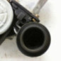 Leve vitre electrique arriere droit TOYOTA RAV4 2