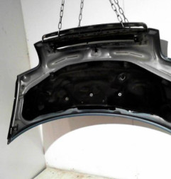 Capot AUDI A2 Photo n°1