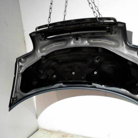 Capot AUDI A2 Photo n°1