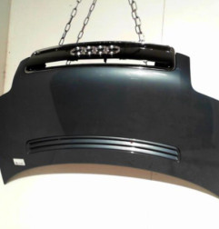 Capot AUDI A2 Photo n°5