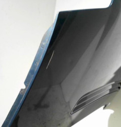 Capot AUDI A2 Photo n°8