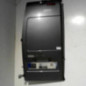 Porte arriere gauche FORD TRANSIT CONNECT 1