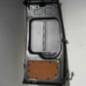 Porte arriere gauche FORD TRANSIT CONNECT 1