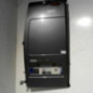 Porte arriere gauche FORD TRANSIT CONNECT 1