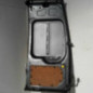 Porte arriere gauche FORD TRANSIT CONNECT 1