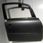 Porte avant droit OPEL ZAFIRA B