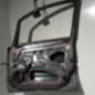Porte avant droit OPEL ZAFIRA B