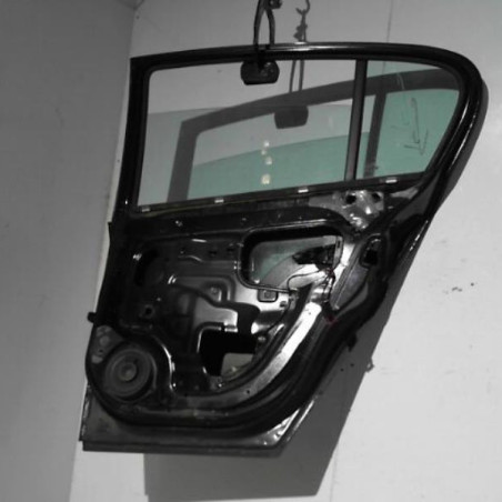 Porte arriere droit OPEL ASTRA H Photo n°1