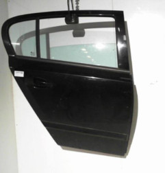 Porte arriere droit OPEL ASTRA H