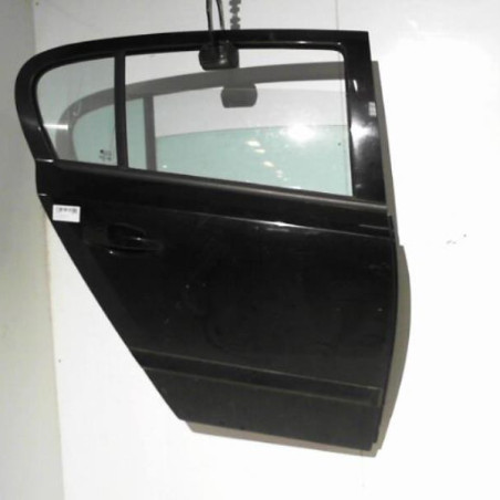 Porte arriere droit OPEL ASTRA H