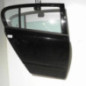 Porte arriere droit OPEL ASTRA H