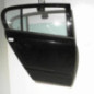 Porte arriere droit OPEL ASTRA H