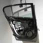 Porte arriere gauche OPEL ASTRA H