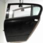 Porte arriere gauche OPEL ASTRA H
