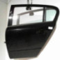 Porte arriere gauche OPEL ASTRA H