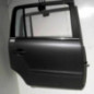 Porte arriere droit OPEL ZAFIRA B