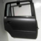 Porte arriere droit OPEL ZAFIRA B
