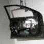 Porte avant gauche OPEL ASTRA H