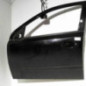Porte avant gauche OPEL ASTRA H