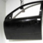 Porte avant gauche OPEL ASTRA H