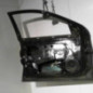Porte avant gauche OPEL ASTRA H