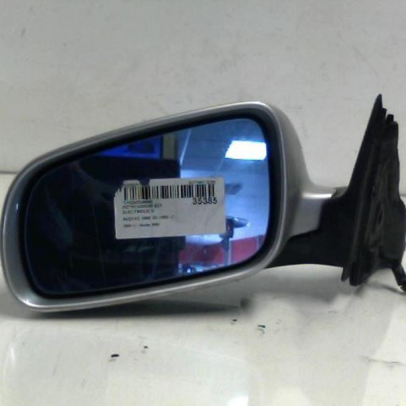 Retroviseur gauche AUDI A3 1