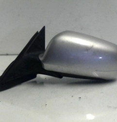 Retroviseur gauche AUDI A3 1