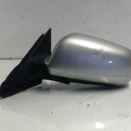 Retroviseur gauche AUDI A3 1