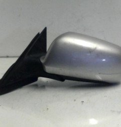 Retroviseur gauche AUDI A3 1 Photo n°4