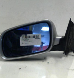 Retroviseur gauche AUDI A3 1 Photo n°5