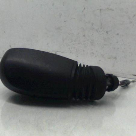 Retroviseur droit FIAT PUNTO 2