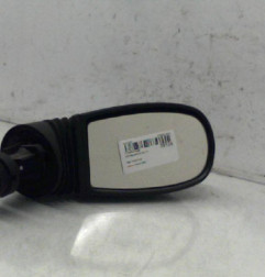 Retroviseur droit FIAT PUNTO 2 Photo n°3