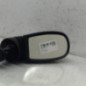 Retroviseur droit FIAT PUNTO 2