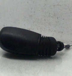 Retroviseur droit FIAT PUNTO 2 Photo n°4