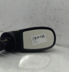 Retroviseur droit FIAT PUNTO 2 Photo n°5