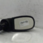 Retroviseur droit FIAT PUNTO 2