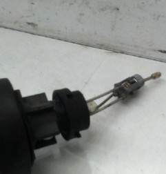 Retroviseur droit FIAT PUNTO 2 Photo n°6