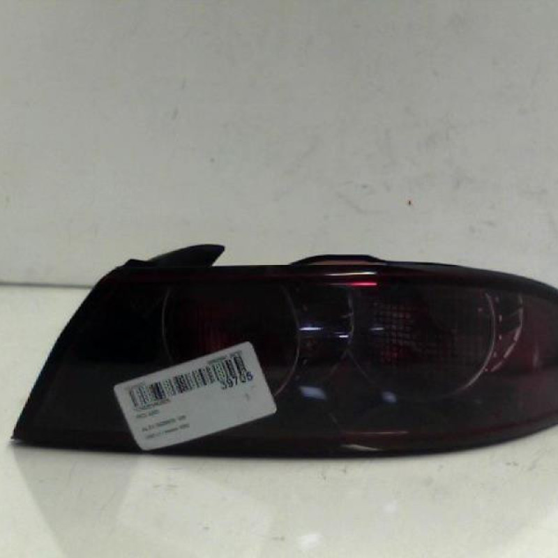 Feu arriere principal droit (feux) ALFA ROMEO 159