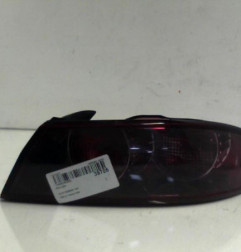Feu arriere principal droit (feux) ALFA ROMEO 159