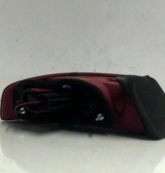 Feu arriere principal droit (feux) ALFA ROMEO 159 Photo n°6