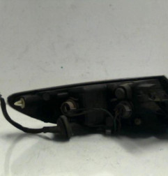 Feu arriere principal droit (feux) HONDA CIVIC 8