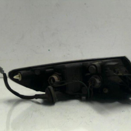 Feu arriere principal droit (feux) HONDA CIVIC 8